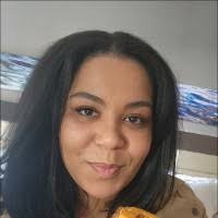 100+ "Fullum" profiles