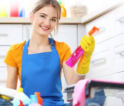 Enter zip for free cost estimates. Concord House Cleaners 1 Home Cleaning In Concord Pristine Home
