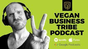Check spelling or type a new query. 037 How To Scale Up Your Vegan Business Vegan Business Tribe