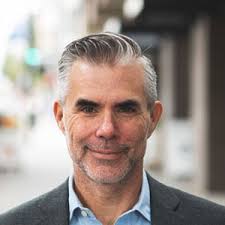 SpotOn Series] Secrets to Restaurant Vitality With David Steele of Flour +  Water Hospitality Group