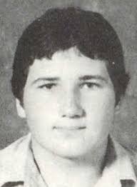 Rick Matheny R.I.P. Ole Friend..  https://www.jehumphreyfuneralhomeshawnee.com/notices/Rick-Matheny Rick L.  “Coon” Matheny 62 of Crooksville formerly of Murray City passed away