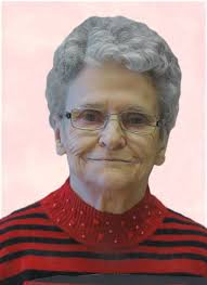 Roy et Giguère Avis de décès