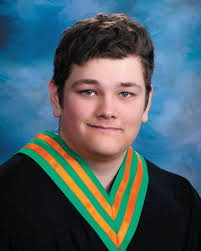 Graduation 2023 by Moose Jaw Express