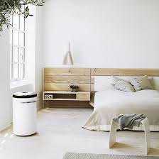 Pin On Bedrooms A beautiful vintage modern headboard with storage by george nelson. pin on bedrooms