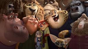 Moderní metropole zvířat zootropolis je město jako žádné jiné. Zootropolis Allati Nagy Balhe 2016 Teljes Film Magyarul Online Hd Hu Mozi Zootropolis Allati Nagy Balhe 2016 Tel Zootopia Judy Hopps Disney Zootopia