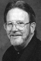 William Herring Obituary (2008)