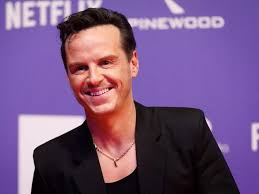 Andrew Scott discusses friendship with Paul Mescal as their new film nabs  Bifa wins