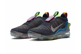 4.6 out of 5 stars 41. Air Vapormax Sneaker Freaker