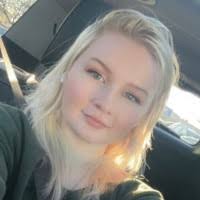 100+ "Soloski" profiles