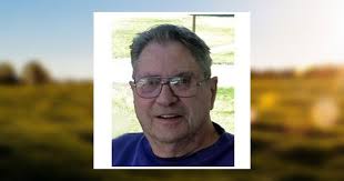 Larry Fechter's Instagram, Twitter & Facebook