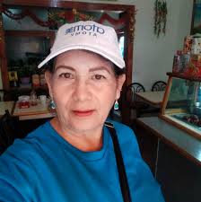 Lupita Martinez (@abuelupitamtz) • Facebook