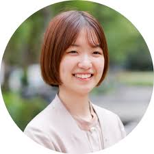 若手社員トーク・セッション