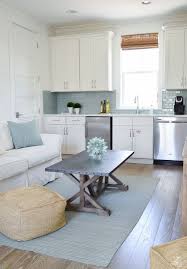 Maybe you would like to learn more about one of these? 230 Small Kitchens Ideas Kitchen Design Small Kitchen Kitchen Remodel