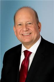 Exide sells branch network business, appoints EVP and chief legal officer