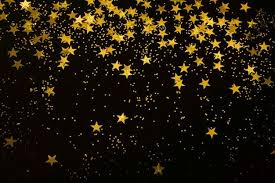 Check spelling or type a new query. 540 Gold Star Ideas In 2021 Gold Stars Stars Star Background