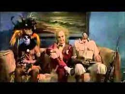 Sit back, relax, grab some popcorn, and your favorite beverage…. Beetlejuice Ending Scene Youtube