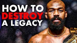 Michael "Chase" Corley Highlight Reel