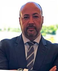 Nuestro modelo de gestión es pionero en la Costa del Sol»