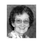Search Lois Peck Obituaries and Funeral Services