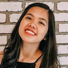 Anna Nguyen and John Truong's Wedding Website