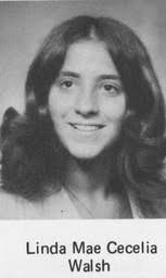 Linda Mae Cecelia Walsh (Krol) (Deceased), South Bend, IN Indiana