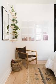 Зеркала «rich line home decor». Modern Desert Themed Rustic Decor At Home The Home Depot Blog