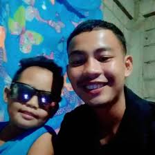 Melakom Global Services INC updated their status.