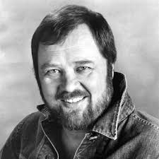 David Clayton-Thomas