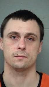 Waushara Co. jail inmate in custody after walking away from work-release