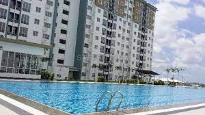 Move in condition partly furnish rm215k irwan yusoff 0163##### reapfield. Durianproperty Com My Malaysia Properties For Sale Rent And Auction Community Online