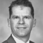 Best Primary Care Physicians Near Me in Mountlake Terrace, WA