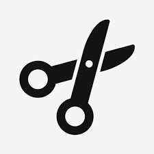 Pin On Logo