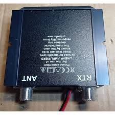 Image result for Intek B-3104AF