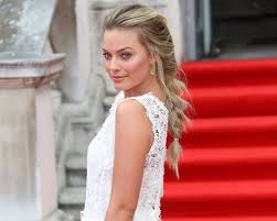 Margot robbie‏подлинная учетная запись @margotrobbie 23 сент. Margot Robbie Is The Biggest Fan Of Marriage The Most Fun Ever