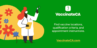 Blake drmoreno valley 202 метра. Riverside Vaccinateca