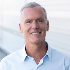 Jeremy Bierlein's Instagram, Twitter & Facebook