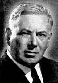 There are several other lie detection technologies and strategies ranging from microexpression analysis, the silent talker detector, and voice stress analysis. William Moulton Marston Wikipedia