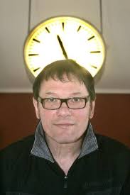 Seit einigen Monaten arbeitet der 55-Jährige Wilfried Leitner als  Sozialarbeiter beim Oberhausener