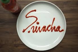 Check spelling or type a new query. Apa Arti Kata Sriracha