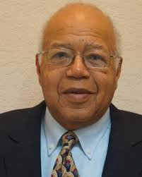 John Settle Obituary