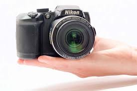 And any use of such marks by nikon corporation is under license. Nikon Coolpix B500 Review Photography Blog