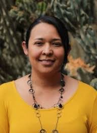 Carina Salgado's Instagram, Twitter & Facebook