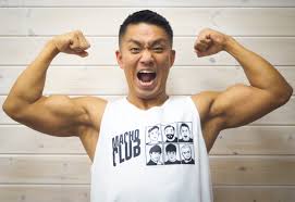 バビロン 芸人