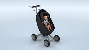 Thegadgetcrowd On Twitter Heated And Air Conditioned Growin N Comfort Baby Stroller Kickstarter Child Parents Technology Https T Co 10nulfmoph Https T Co Bziiqa66pg