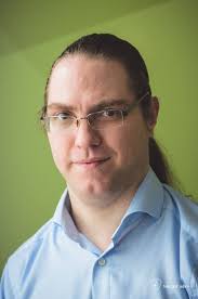 And here is the setlist of last night's show! We had a blast! Al Di Meola