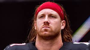 News and Updates — Hayden Hurst Family Foundation