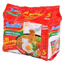 ซื่อสัตย์บะหมี่กึ่งสำเร็จรูปรสไก่กระเทียม 55กรัม แพค 6 | tops online. Kvzpuys4lwxnkm