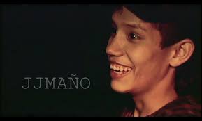 Elkin Vargas Murdoc Peliculas Actores Rosas