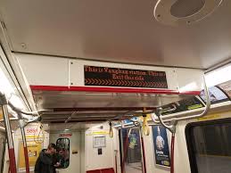 York University, Students Call For Transit Services To Integrate Fares  After Yrt And Viva Cancel Routes To Campus