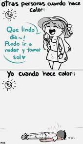 Pin En Humor En Imagenes